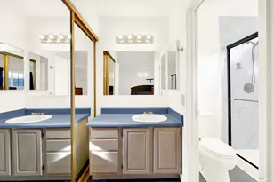 1212 Stirling Dr, Rodeo, CA 94572 - Photo 48