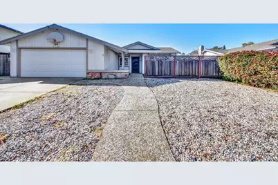 1212 Stirling Drive, Rodeo, CA 94572 - Photo 2