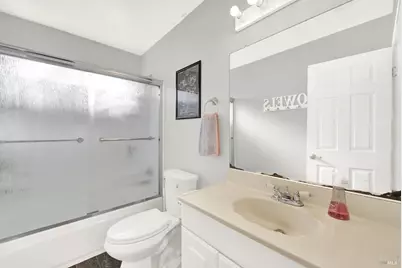 1212 Stirling Drive, Rodeo, CA 94572 - Photo 36