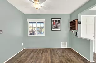 1212 Stirling Dr, Rodeo, CA 94572 - Photo 16