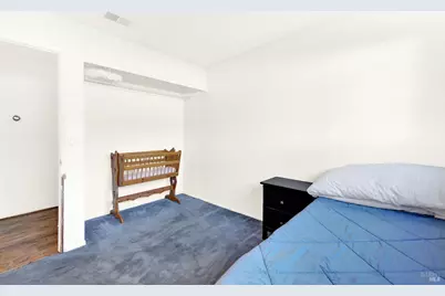 1212 Stirling Drive, Rodeo, CA 94572 - Photo 40