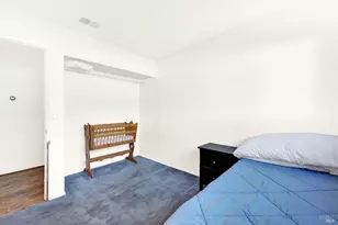 1212 Stirling Dr, Rodeo, CA 94572 - Photo 40