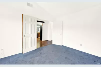 1212 Stirling Drive, Rodeo, CA 94572 - Photo 14