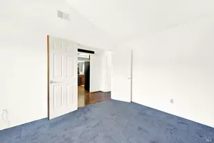 1212 Stirling Dr, Rodeo, CA 94572 - Photo 14