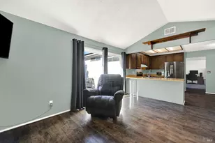 1212 Stirling Dr, Rodeo, CA 94572 - Photo 32