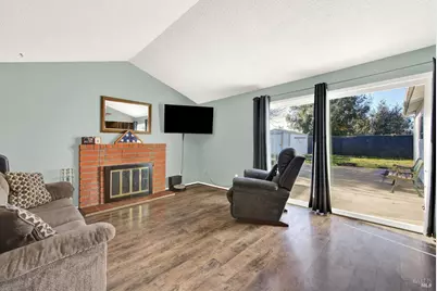 1212 Stirling Drive, Rodeo, CA 94572 - Photo 28