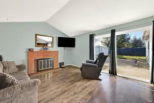 1212 Stirling Dr, Rodeo, CA 94572 - Photo 28