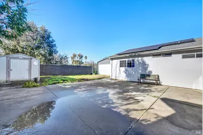 1212 Stirling Drive, Rodeo, CA 94572 - Photo 62