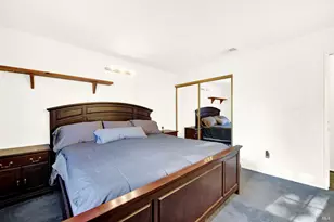 1212 Stirling Dr, Rodeo, CA 94572 - Photo 44