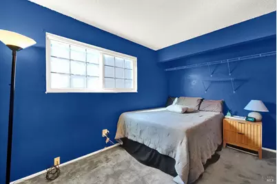 1212 Stirling Drive, Rodeo, CA 94572 - Photo 42