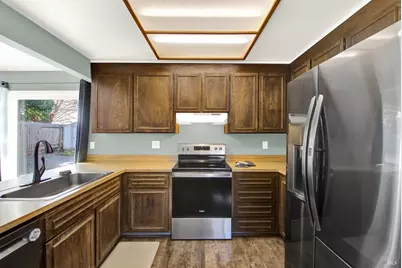 1212 Stirling Drive, Rodeo, CA 94572 - Photo 22