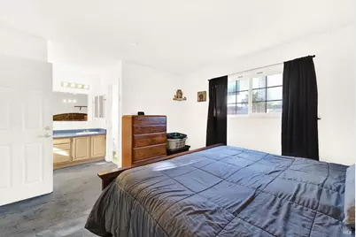 1212 Stirling Drive, Rodeo, CA 94572 - Photo 46