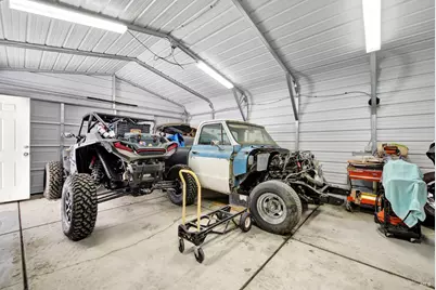 1212 Stirling Drive, Rodeo, CA 94572 - Photo 54