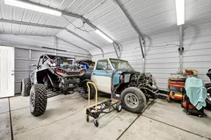 1212 Stirling Dr, Rodeo, CA 94572 - Photo 54