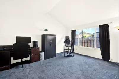 1212 Stirling Drive, Rodeo, CA 94572 - Photo 12