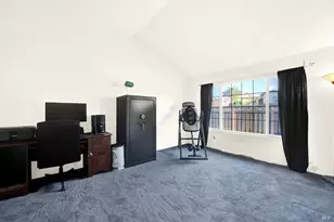 1212 Stirling Dr, Rodeo, CA 94572 - Photo 12