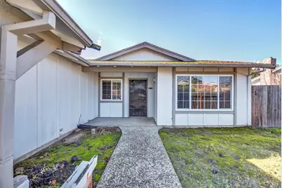 1212 Stirling Drive, Rodeo, CA 94572 - Photo 10