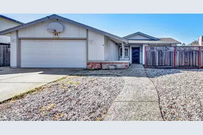 1212 Stirling Drive, Rodeo, CA 94572 - Photo 1