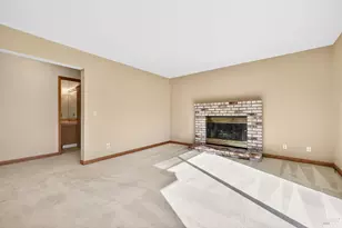 2492 Plum Meadow Ct, Santa Rosa, CA 95404 - Photo 28