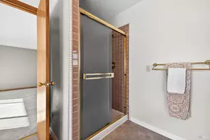 2492 Plum Meadow Ct, Santa Rosa, CA 95404 - Photo 42