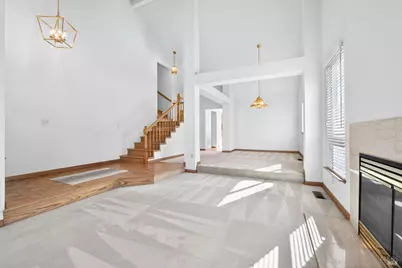 2492 Plum Meadow Court, Santa Rosa, CA 95404 - Photo 12