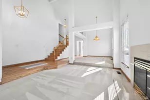 2492 Plum Meadow Ct, Santa Rosa, CA 95404 - Photo 12