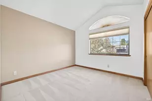 2492 Plum Meadow Ct, Santa Rosa, CA 95404 - Photo 48