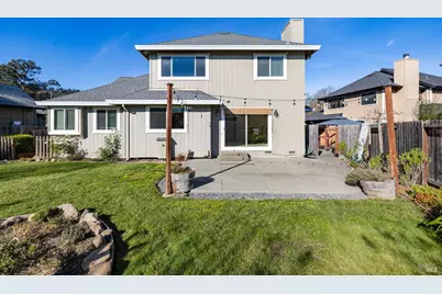 2492 Plum Meadow Court, Santa Rosa, CA 95404 - Photo 50