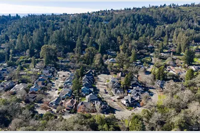 2492 Plum Meadow Court, Santa Rosa, CA 95404 - Photo 60