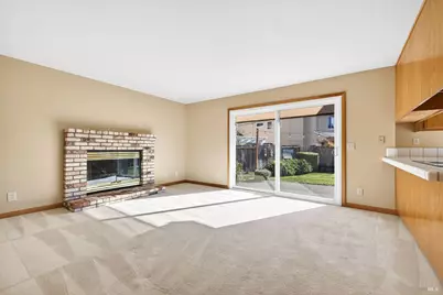 2492 Plum Meadow Court, Santa Rosa, CA 95404 - Photo 30