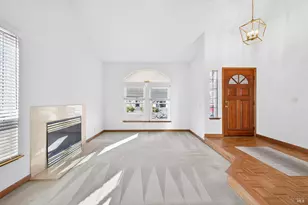 2492 Plum Meadow Ct, Santa Rosa, CA 95404 - Photo 8