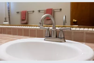 2492 Plum Meadow Court, Santa Rosa, CA 95404 - Photo 22