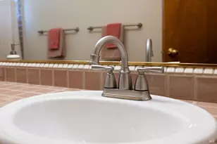 2492 Plum Meadow Ct, Santa Rosa, CA 95404 - Photo 22