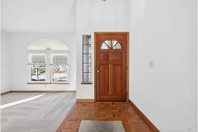 2492 Plum Meadow Court, Santa Rosa, CA 95404 - Photo 6