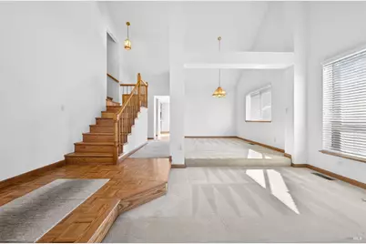 2492 Plum Meadow Court, Santa Rosa, CA 95404 - Photo 14