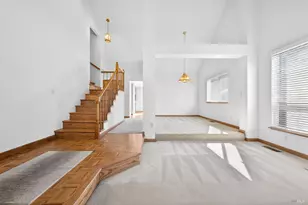 2492 Plum Meadow Ct, Santa Rosa, CA 95404 - Photo 14