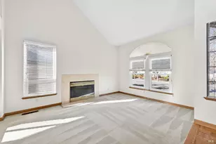 2492 Plum Meadow Ct, Santa Rosa, CA 95404 - Photo 10