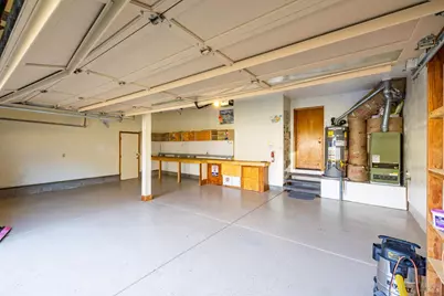 2492 Plum Meadow Court, Santa Rosa, CA 95404 - Photo 58