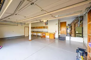 2492 Plum Meadow Ct, Santa Rosa, CA 95404 - Photo 58