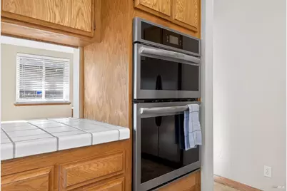 2492 Plum Meadow Court, Santa Rosa, CA 95404 - Photo 24