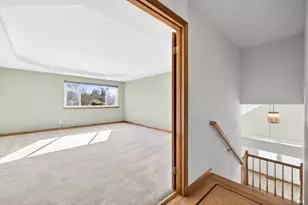 2492 Plum Meadow Ct, Santa Rosa, CA 95404 - Photo 36