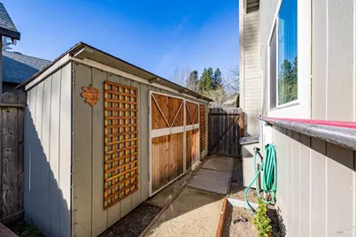 2492 Plum Meadow Court, Santa Rosa, CA 95404 - Photo 54