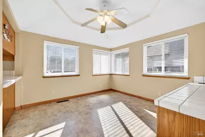2492 Plum Meadow Court, Santa Rosa, CA 95404 - Photo 16