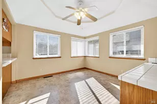 2492 Plum Meadow Ct, Santa Rosa, CA 95404 - Photo 16