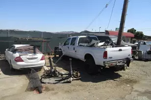 2402 Sacramento St, Vallejo, CA 94590 - Photo 1