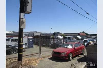 2402 Sacramento Street, Vallejo, CA 94590 - Photo 4