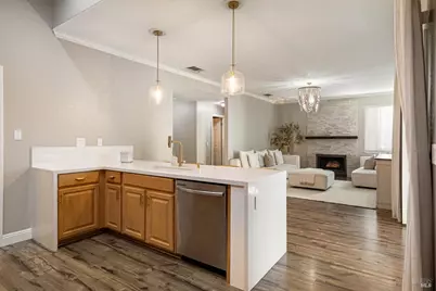 912 Cedar Brook Lane, Vacaville, CA 95687 - Photo 10