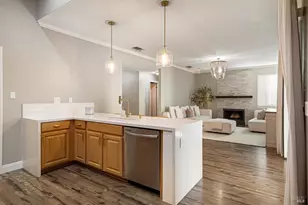 912 Cedar Brook Ln, Vacaville, CA 95687 - Photo 10