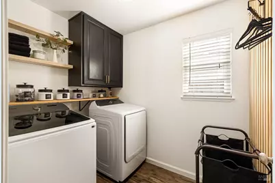 912 Cedar Brook Lane, Vacaville, CA 95687 - Photo 38