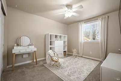 912 Cedar Brook Lane, Vacaville, CA 95687 - Photo 50